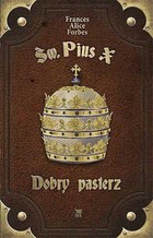 Św. Pius X - Dobry pasterz - mobi, epub