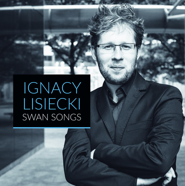 Swan Songs