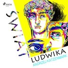 Świat Ludwika - Audiobook mp3