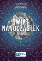 Świat nanocząstek - mobi, epub