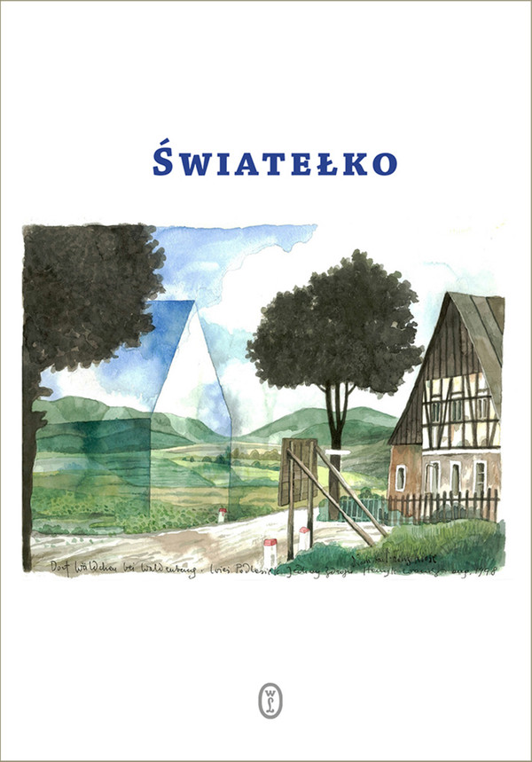 Światełko