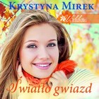 Światło gwiazd - Audiobook mp3 Willa pod Kasztanem, Tom 4