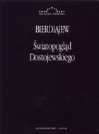 Światopogląd Dostojewskiego