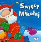 Święty Mikołaj