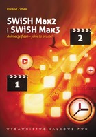 SWiSH Max2 i SWiSH Max3 - pdf