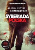 Syberiada polska - mobi, epub