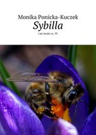 Sybilla - mobi, epub i jej świat cz. IV