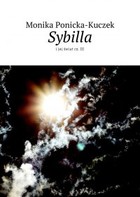 Sybilla i jej świat cz. III - mobi, epub