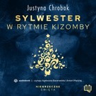 Sylwester w rytmie kizomby - Audiobook mp3 Niegrzeczne święta