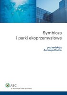 Symbioza i parki ekoprzemysłowe - pdf