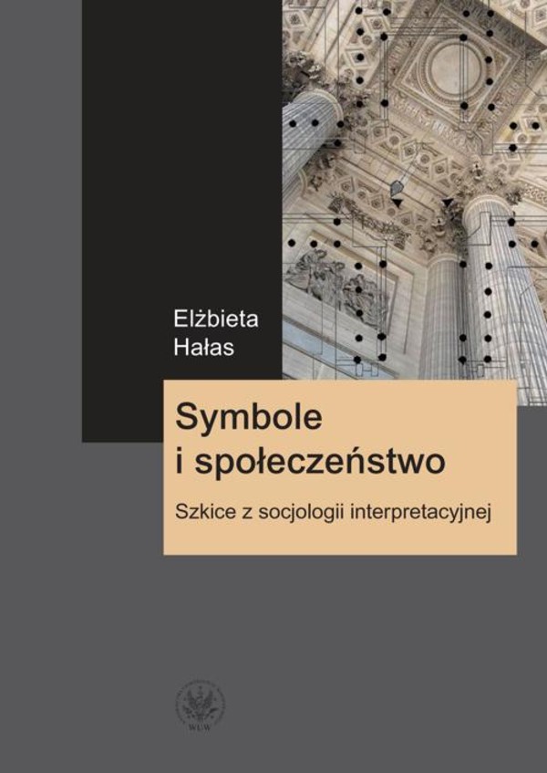 Symbole i społeczeństwo - pdf