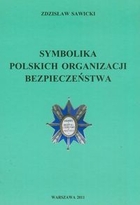 Symbolika polskich organizacji bezpieczeństwa