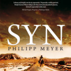 Syn - Audiobook mp3