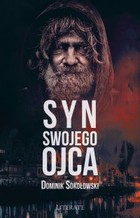 Syn swojego ojca - mobi, epub, pdf