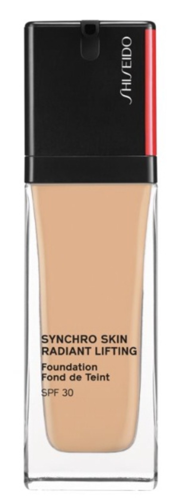 Synchro Skin Radiant Lifting 310 Podkład w płynie