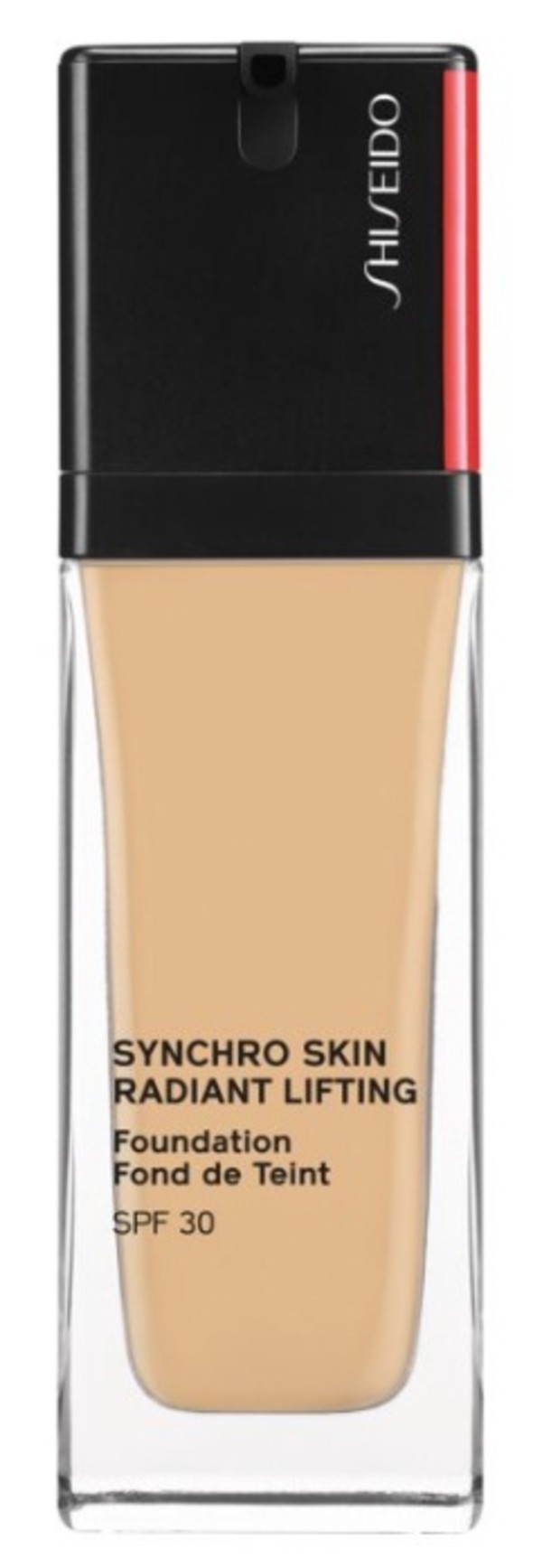 Synchro Skin Radiant Lifting Foundation 230 Podkład do twarzy