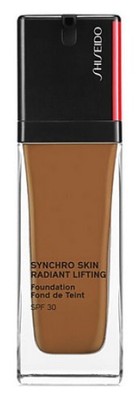 Synchro Skin Radiant Lifting Foundation 510 Podkład do twarzy
