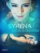 Syrena - mobi, epub