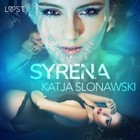Syrena - Audiobook mp3