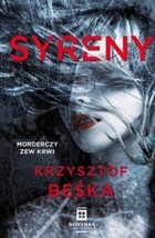 Syreny - mobi, epub