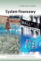 System finansowy - pdf