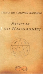 System Jogi Kaukaskiej