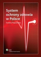 System ochrony zdrowia w Polsce - pdf