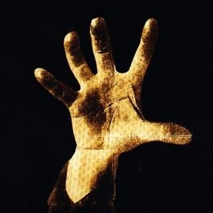 System Of A Down