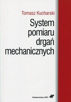 System pomiaru drgań mechanicznych - pdf