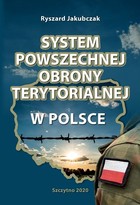 System powszechnej obrony terytorialnej w Polsce - pdf