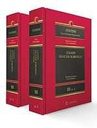 System Prawa Karnego Procesowego - epub Tom III Zasady procesu karnego