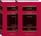 System Prawa Karnego Procesowego - pdf Tom VIII Część 3 i 4 Dowody