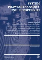 System prawnofinansowy Unii Europejskiej - pdf
