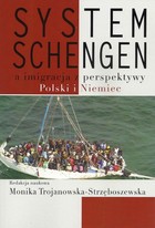 System Schengen a imigracja z perspektywy Polski i Niemiec - pdf