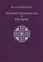 Systemy filozoficzne a polskość - pdf