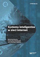 Systemy inteligentne w sieci Internet - pdf
