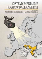 Systemy medialne krajów bałkańskich - pdf