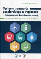 Systemy transportu pasażerskiego w regionach - pdf