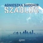 Szablon - Audiobook mp3