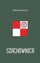 Szachownica - mobi, epub