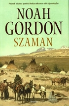 SZAMAN