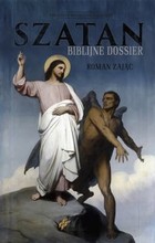 Szatan Biblijne Dossier - mobi, epub, pdf