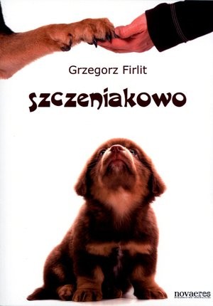 Szczeniakowo