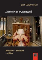 Szczęście na manowcach - pdf