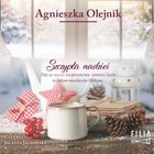Szczypta nadziei - Audiobook mp3
