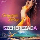 Szeherezada - Audiobook mp3