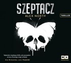 Szeptacz - Audiobook mp3