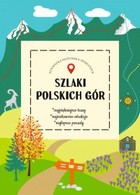 Szlaki polskich gór - pdf