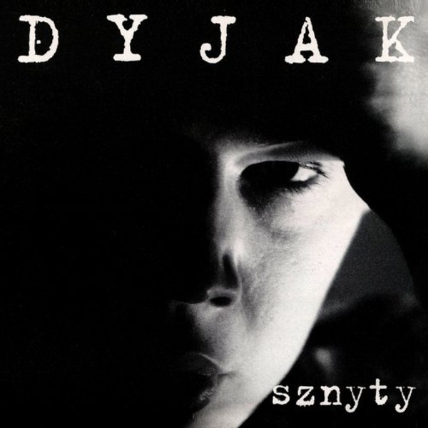 Sznyty