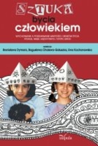 Sztuka bycia człowiekiem - pdf